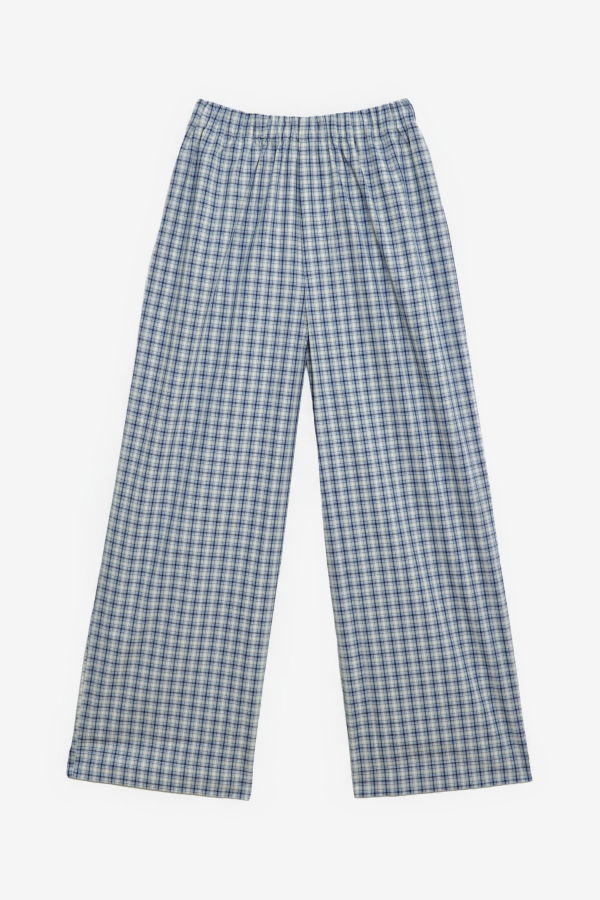 Baserange Claude Pants Trousers