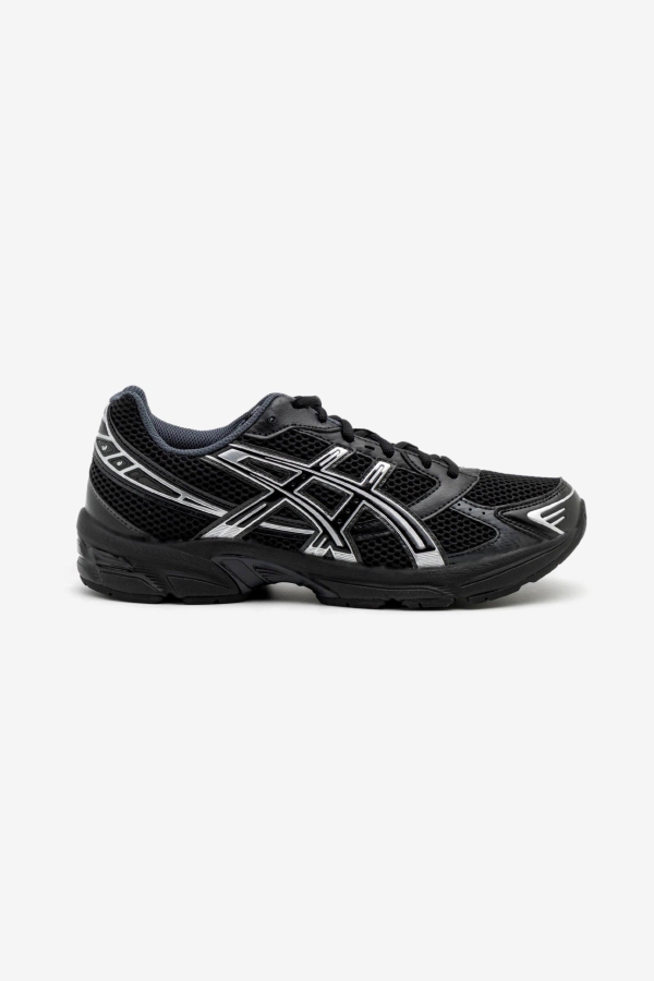 ASICS Gel-1130 Sneakers