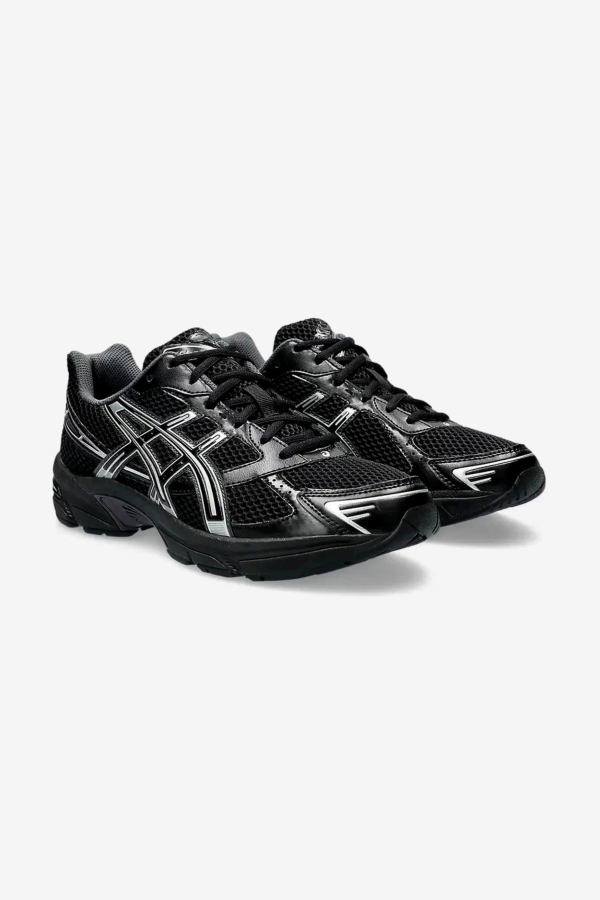 ASICS Gel-1130 Sneakers
