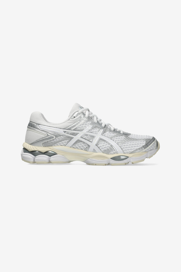 ASICS Gel-Cumulus 16 Sneakers - White