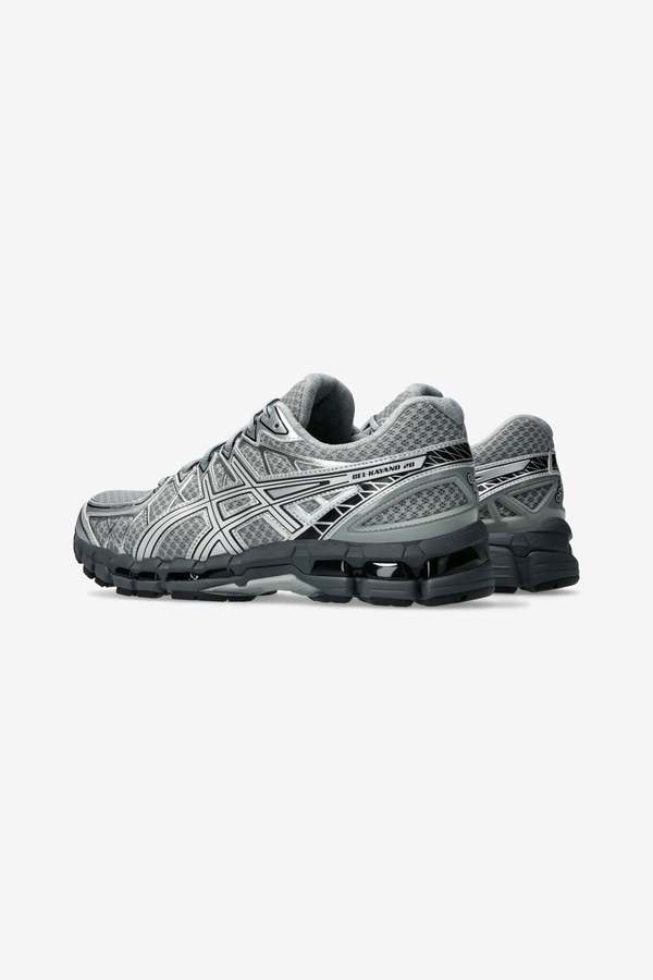 ASICS Gel-Kayano 20 Sneakers