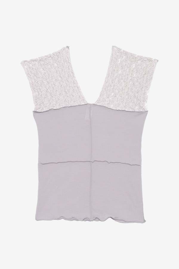 Baserange Nehru Tank