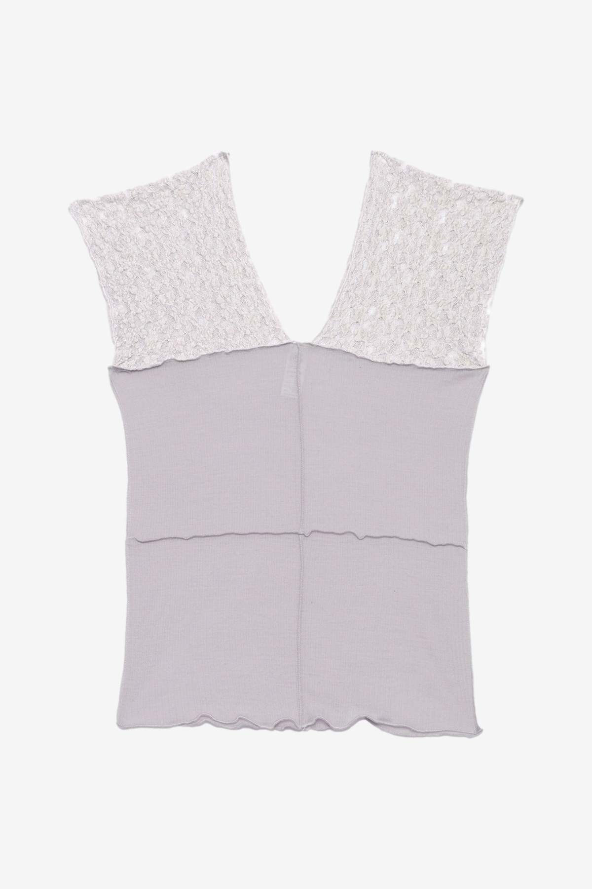 Baserange Nehru Tank - Image 1 of 6