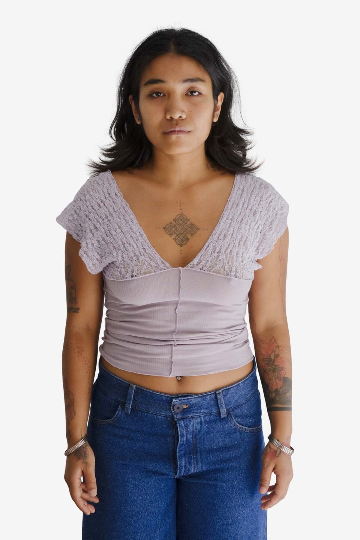 Baserange Nehru Tank - Image 2 of 6