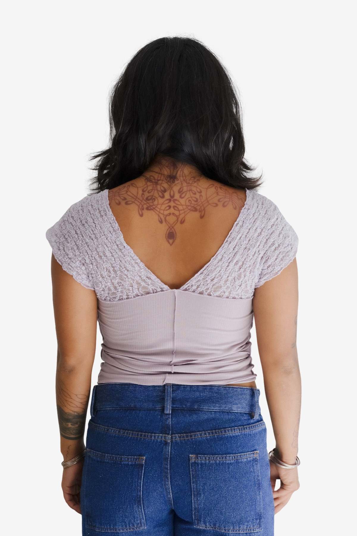 Baserange Nehru Tank - Image 3 of 6