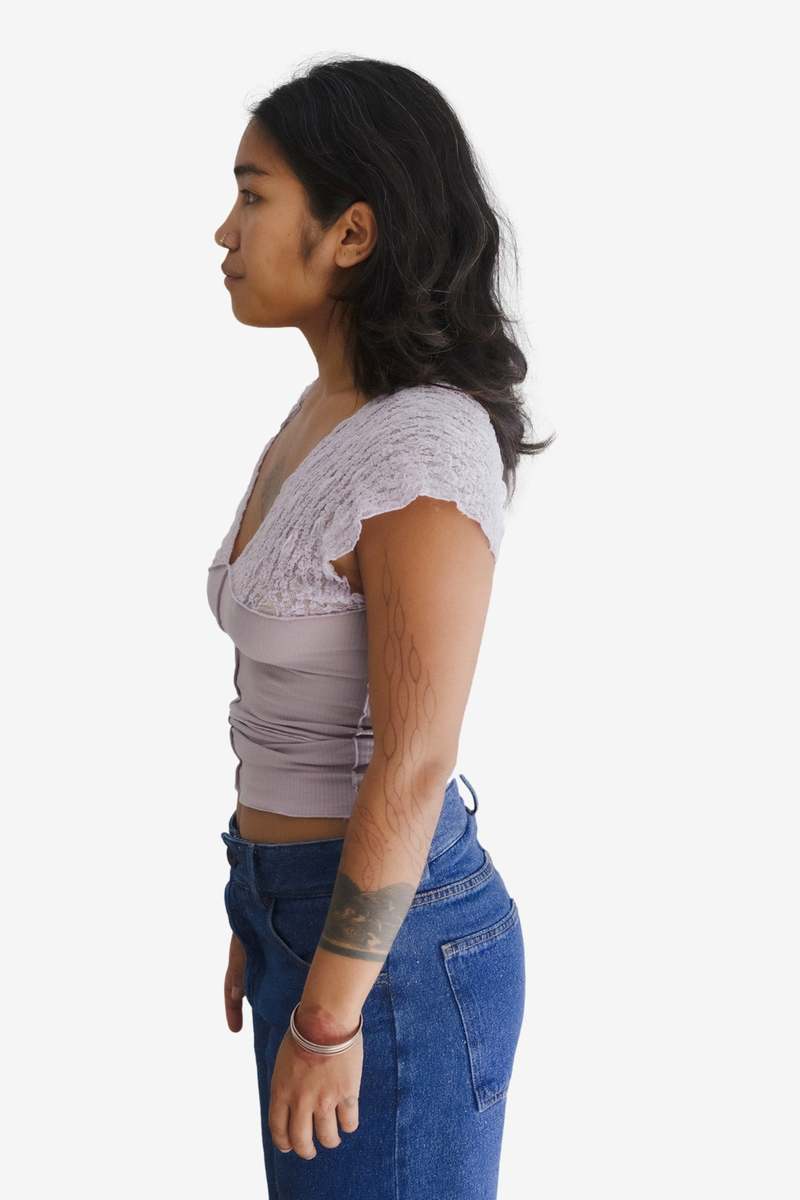 Baserange Nehru Tank