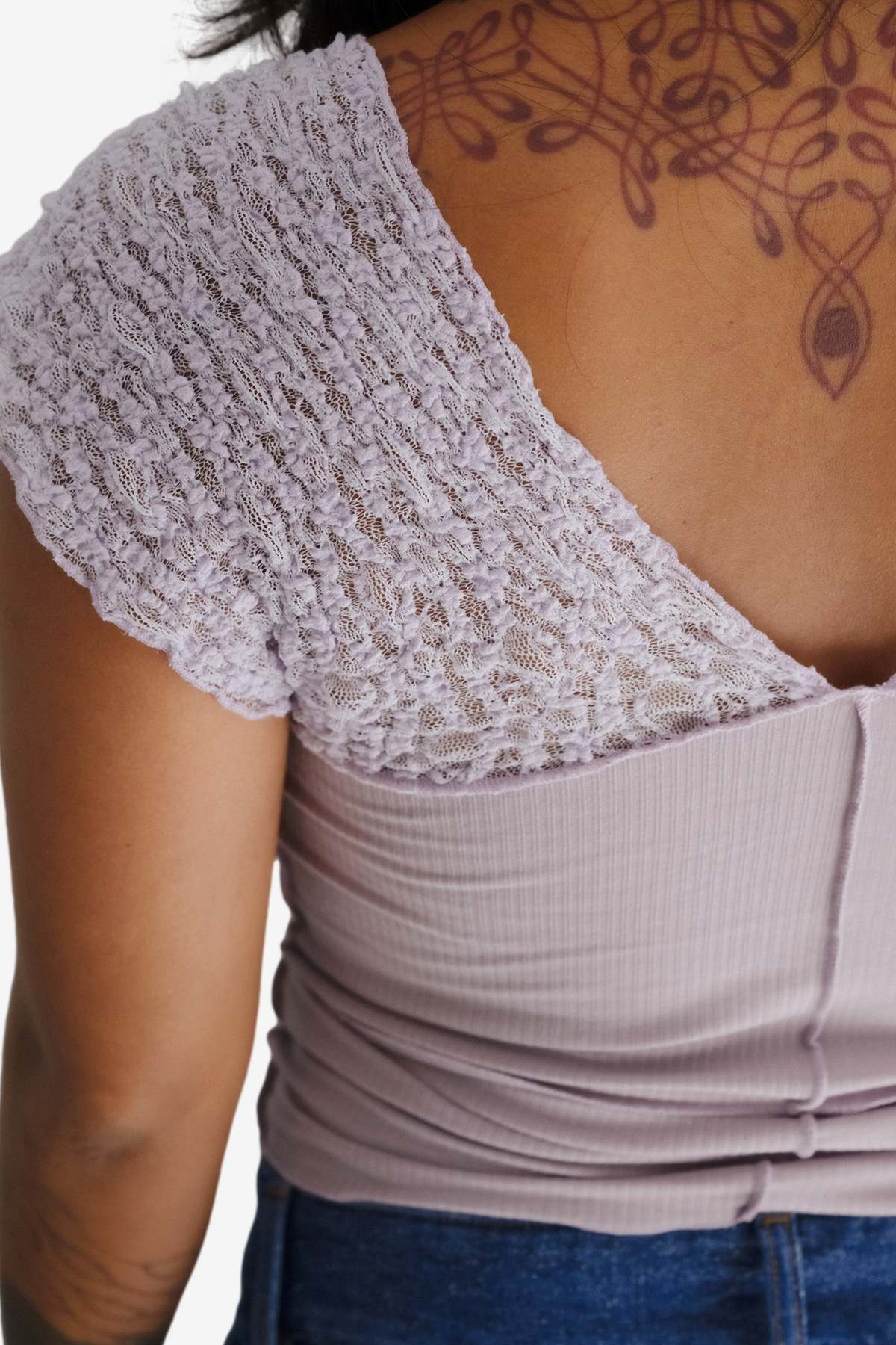 Baserange Nehru Tank - Image 5 of 6