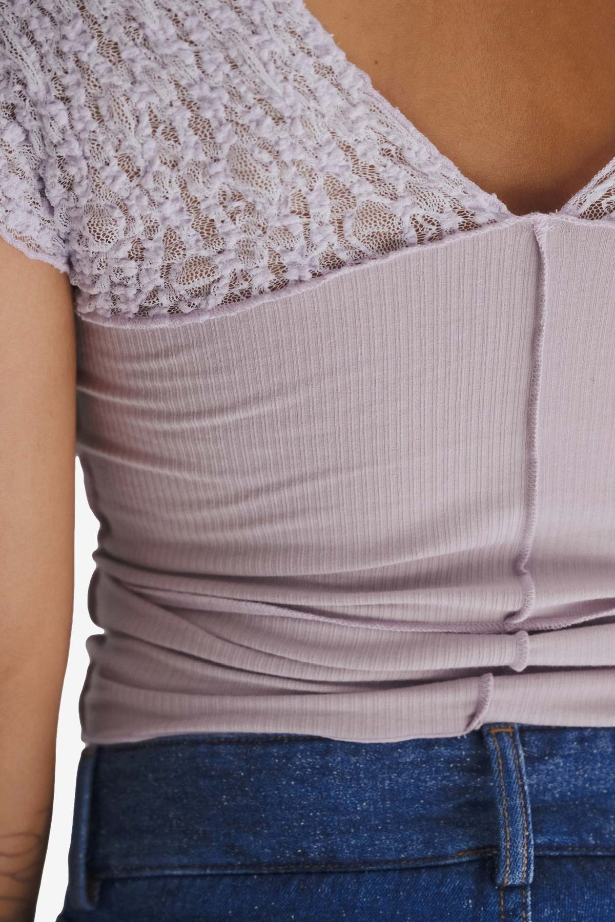 Baserange Nehru Tank - Image 6 of 6