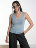 Nümph Ceria Vest - Thumbnail 1