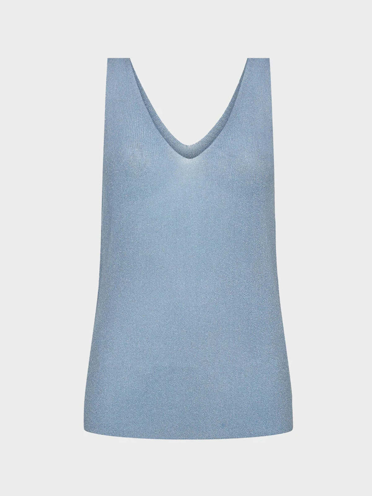 Nümph Ceria Vest - Image 2 of 4