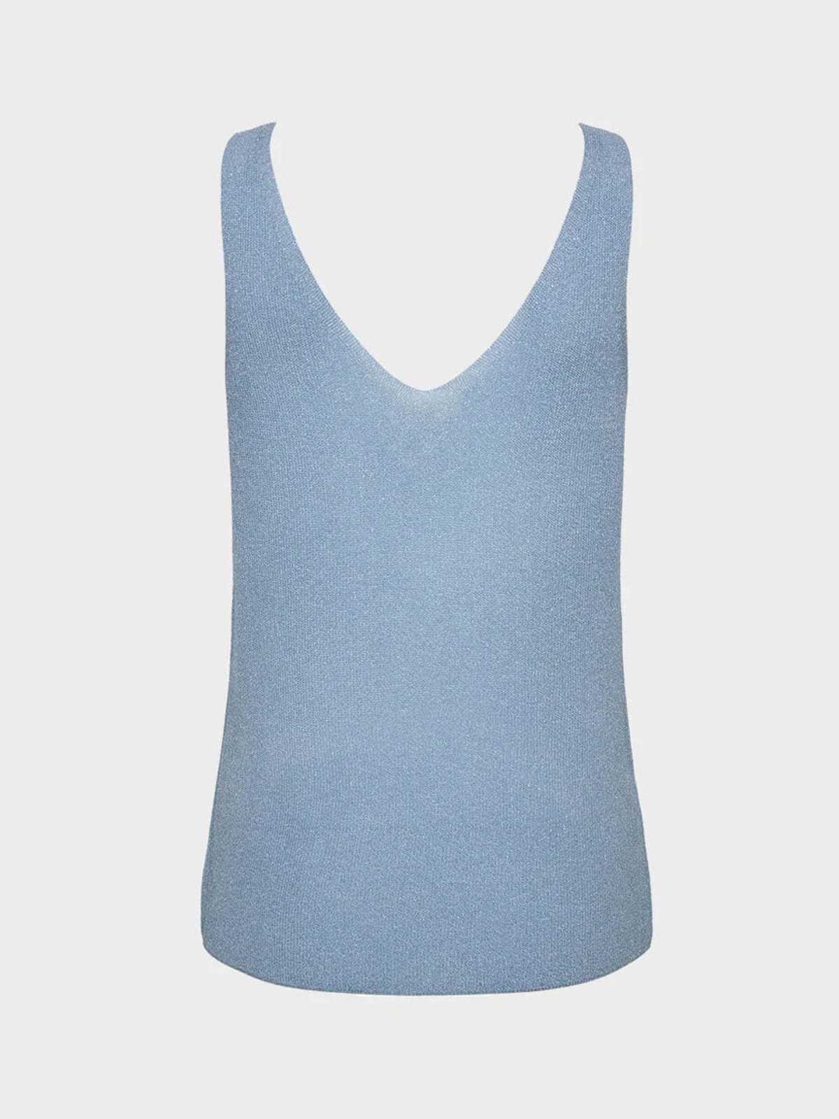 Nümph Ceria Vest - Image 4 of 4