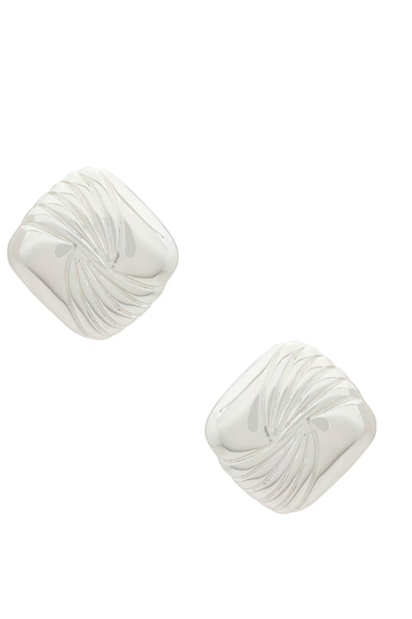 Heaven Mayhem Tabi Earring