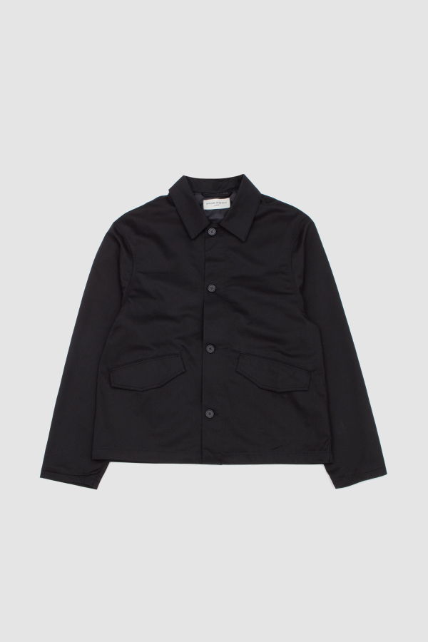 Officine Generale Bayard Jacket