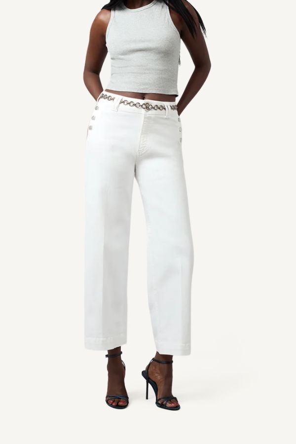 Lola Denim Colette Jeans