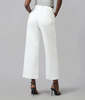 Lola Denim Colette Jeans - Thumbnail 2