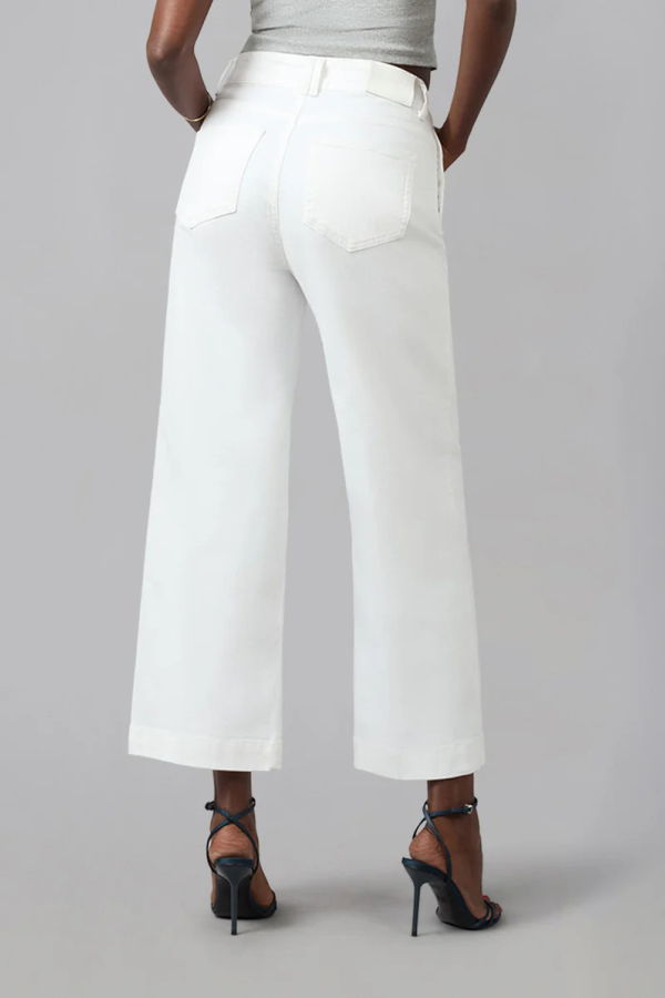 Lola Denim Colette Jeans