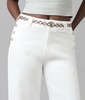 Lola Denim Colette Jeans - Thumbnail 3