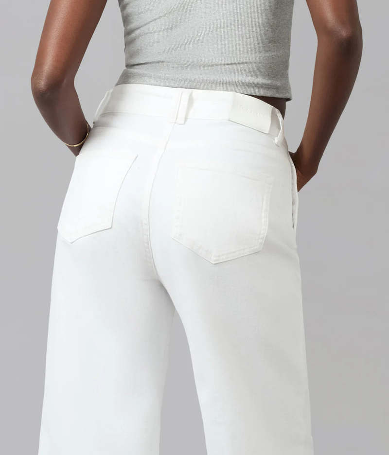 Lola Denim Colette Jeans