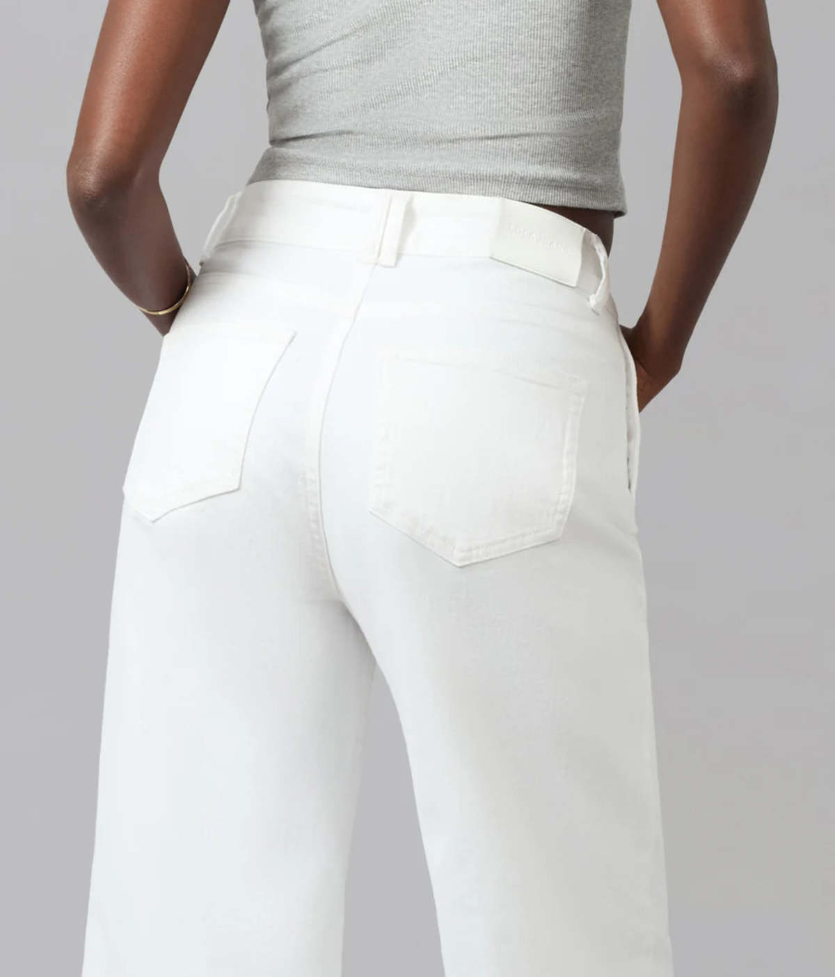 Lola Denim Colette Jeans - Image 4 of 6