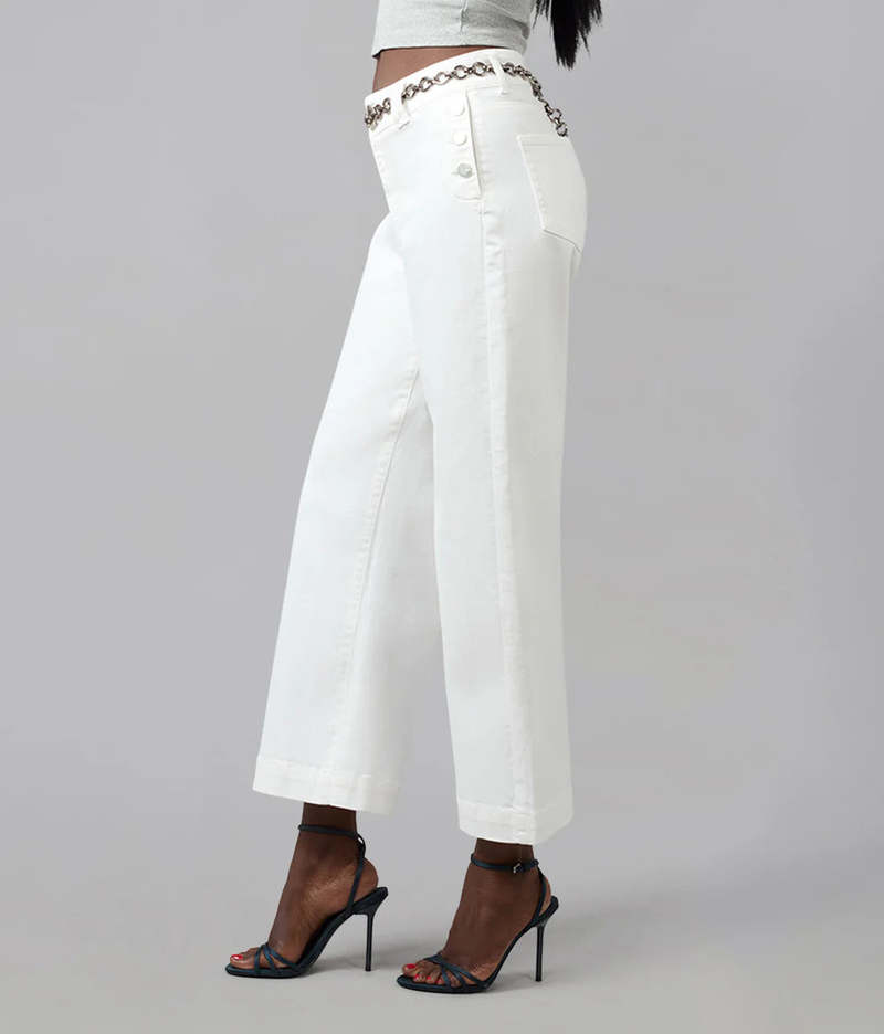 Lola Denim Colette Jeans