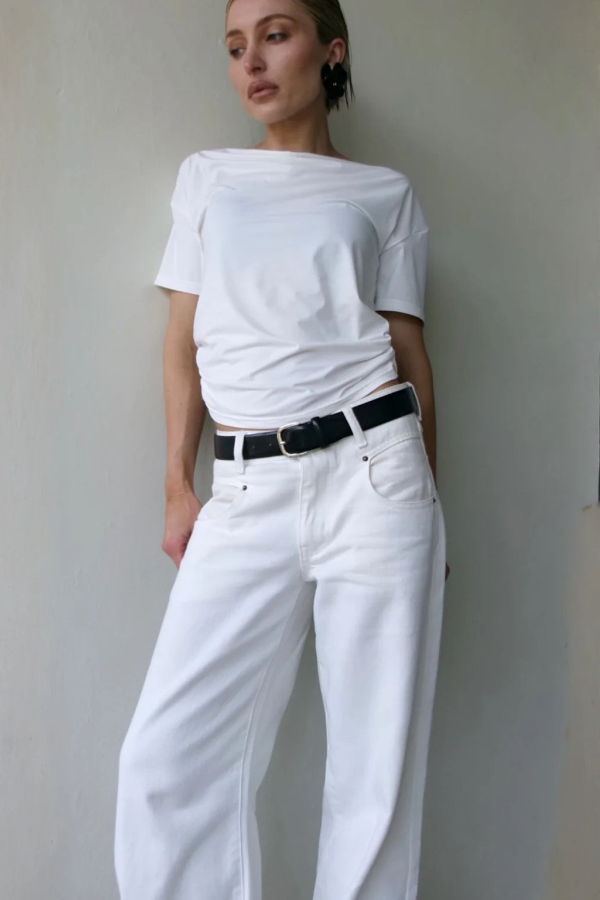 LIONESS Serenity Jeans