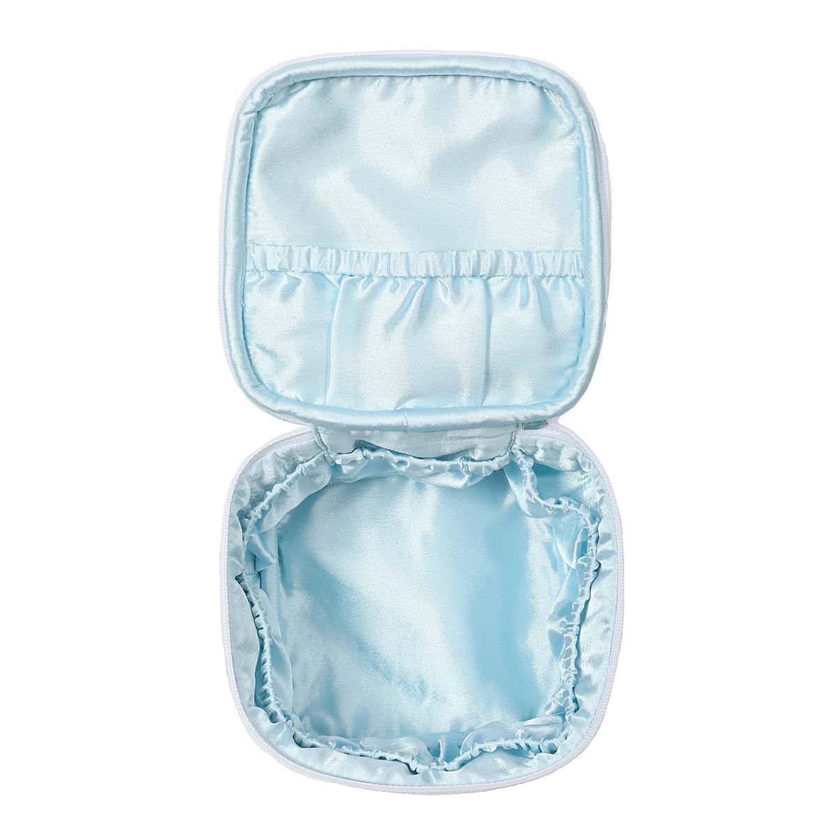 Lenora Josie Heart Jewelry Box - Image 2 of 2