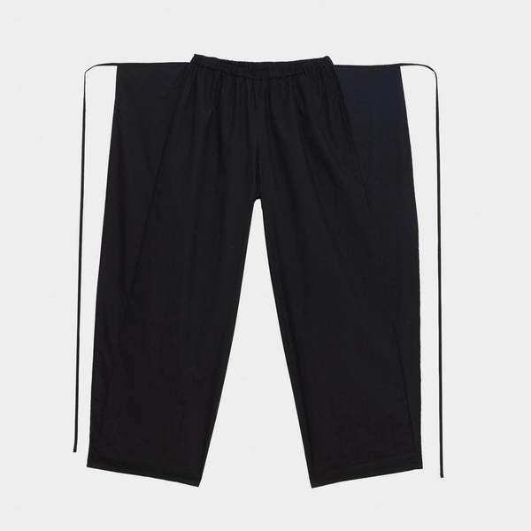 Baserange Decti Pants