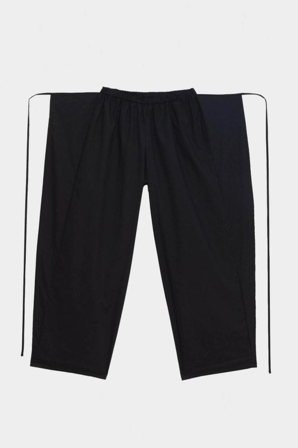 Baserange Decti Pants