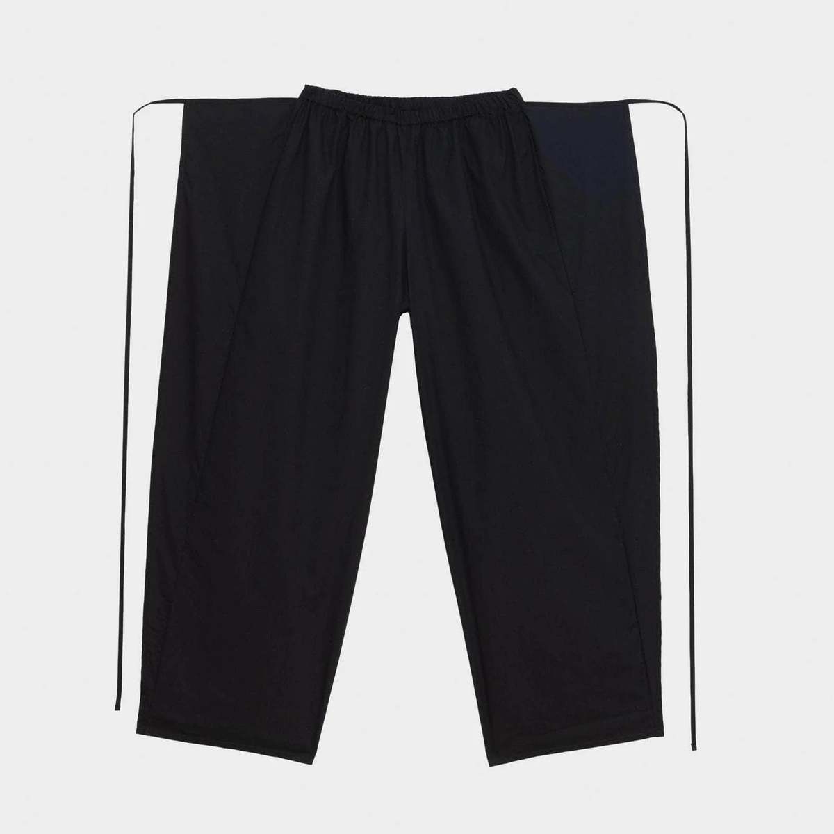 Baserange Decti Pants - Image 1 of 8