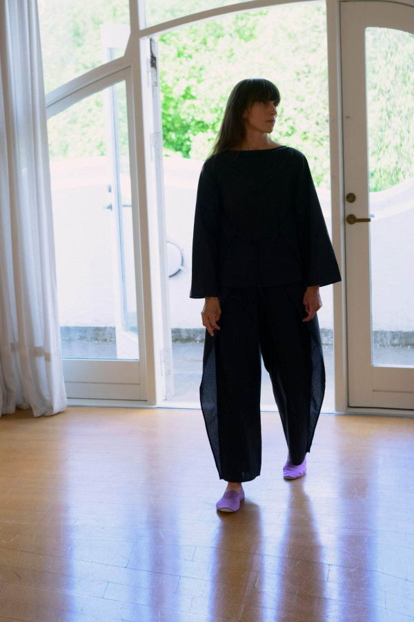 Baserange Decti Pants