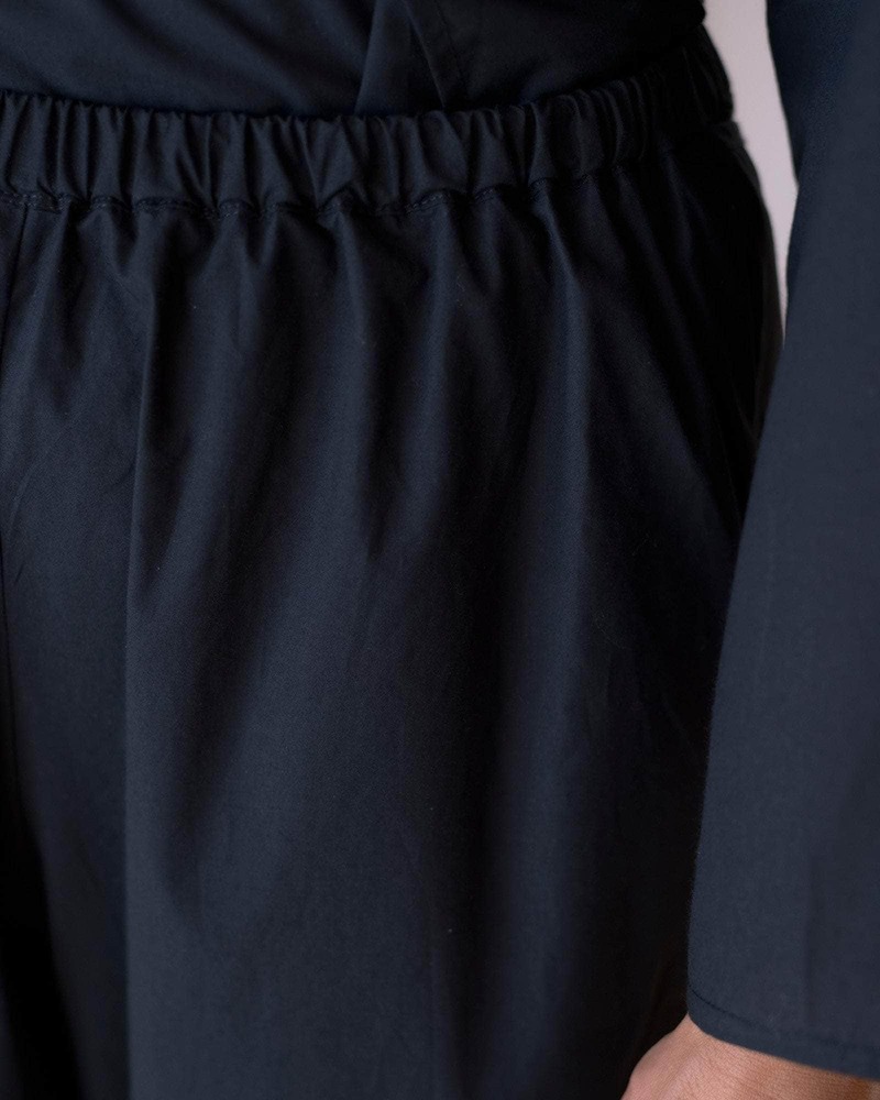 Baserange Decti Pants