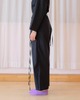 Baserange Decti Pants - Thumbnail 5