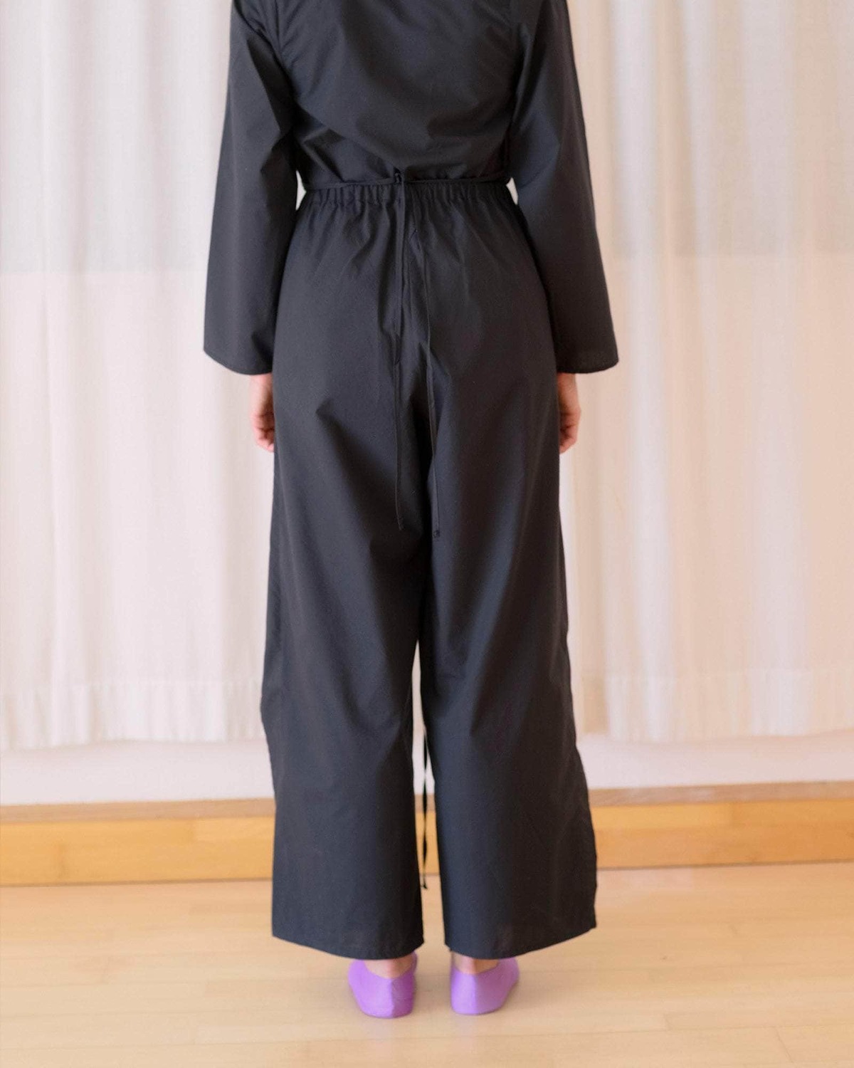 Baserange Decti Pants - Image 7 of 8