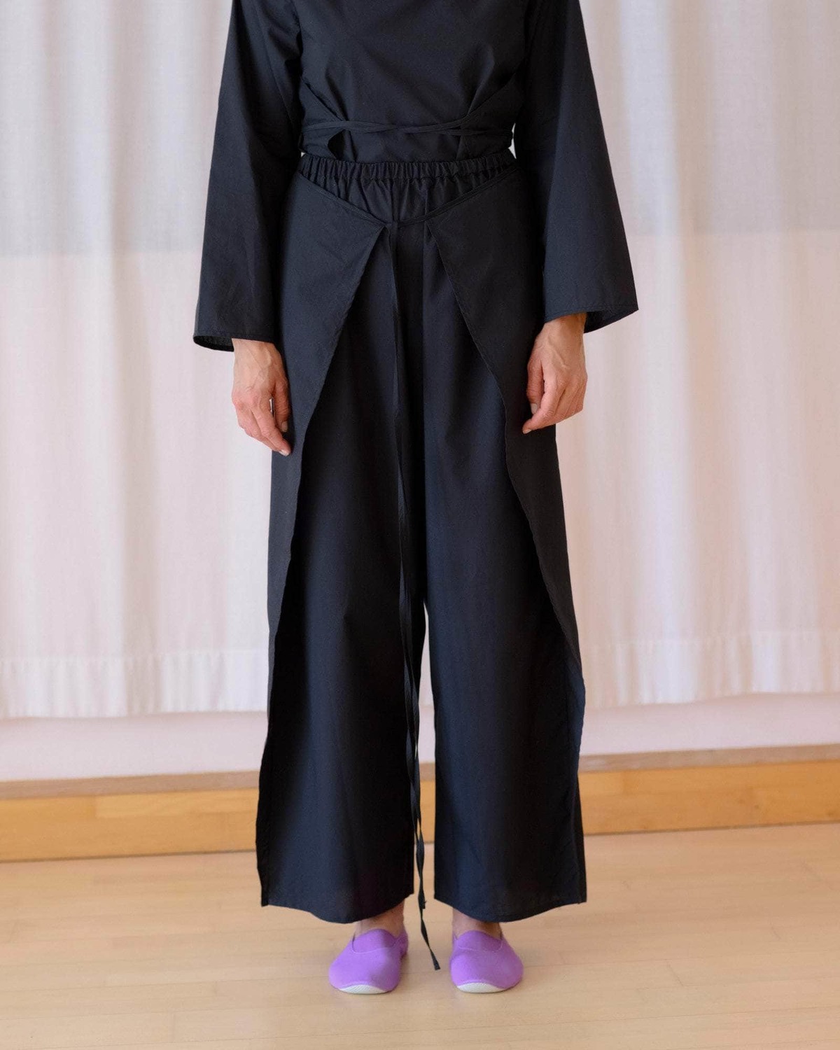 Baserange Decti Pants - Image 8 of 8