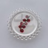Wear Your Snacks Tomatoes Trinket Dish - Thumbnail 1