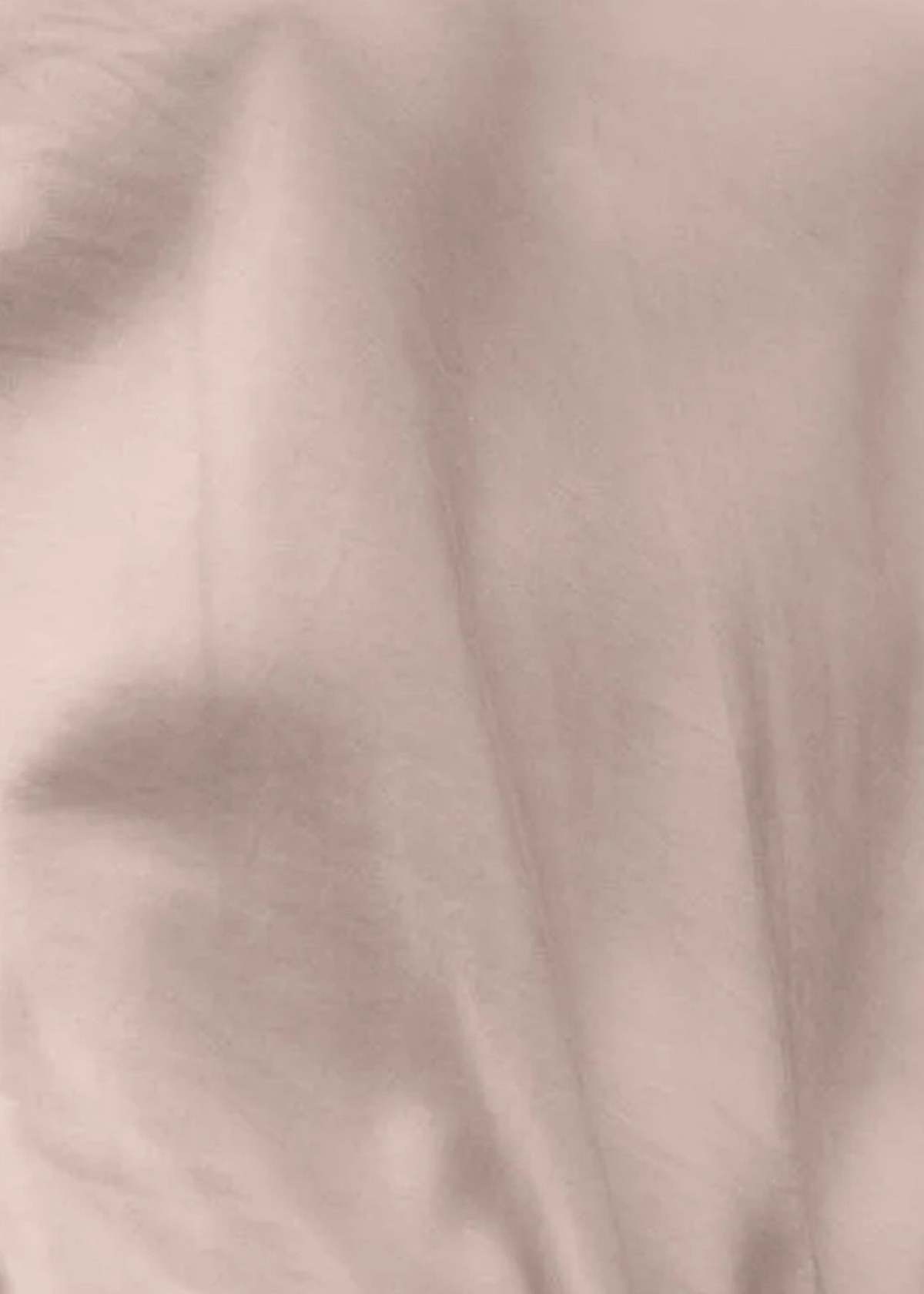 Sula Clothing LTD. Wide Strap Dress - Image 4 of 5