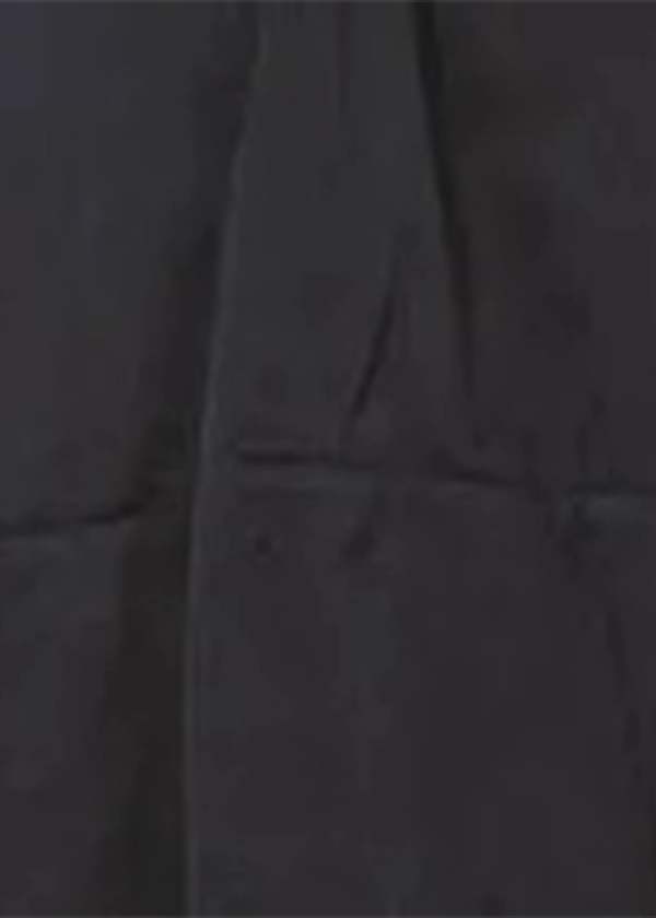 Sula Clothing LTD. Wide Strap Dress