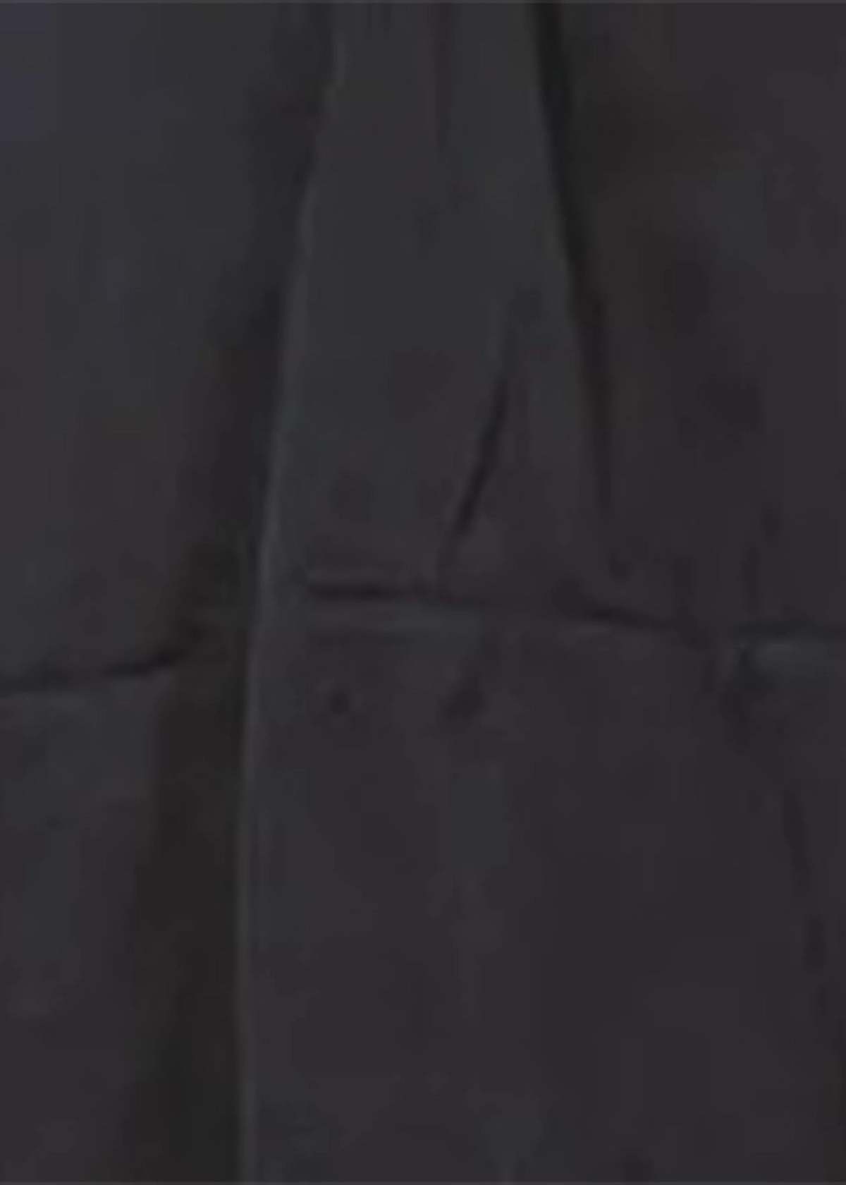 Sula Clothing LTD. Wide Strap Dress - Image 5 of 5