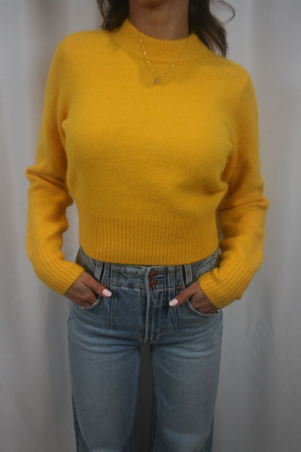 Pistola Sara Sweater
