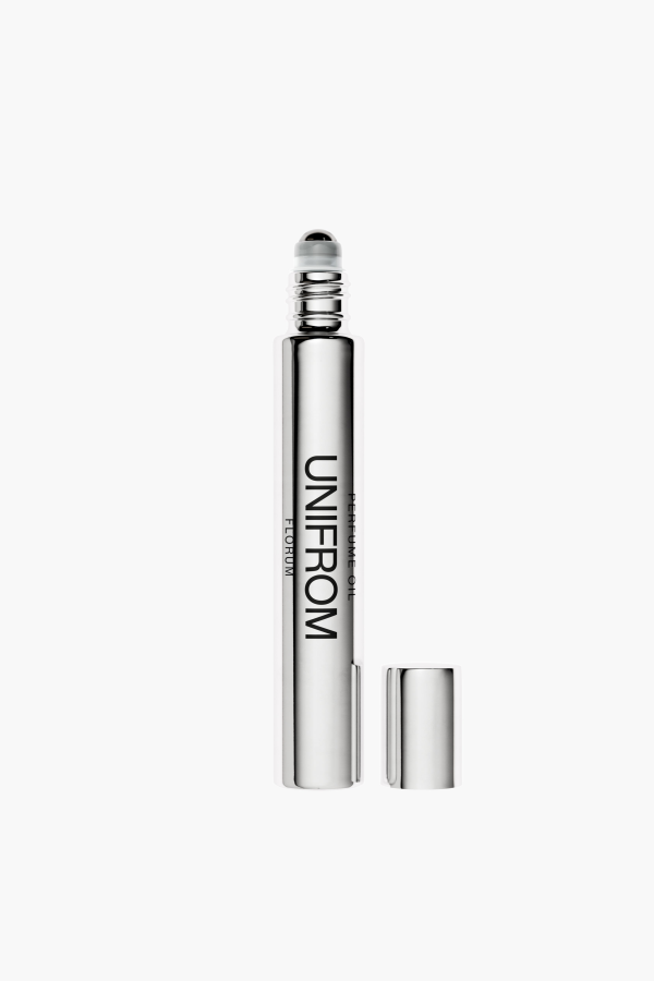 Unifrom Florum Perfume Oil