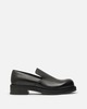 The Row Lug Sole Slip-On Loafer - Thumbnail 1