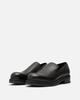 The Row Lug Sole Slip-On Loafer - Thumbnail 2