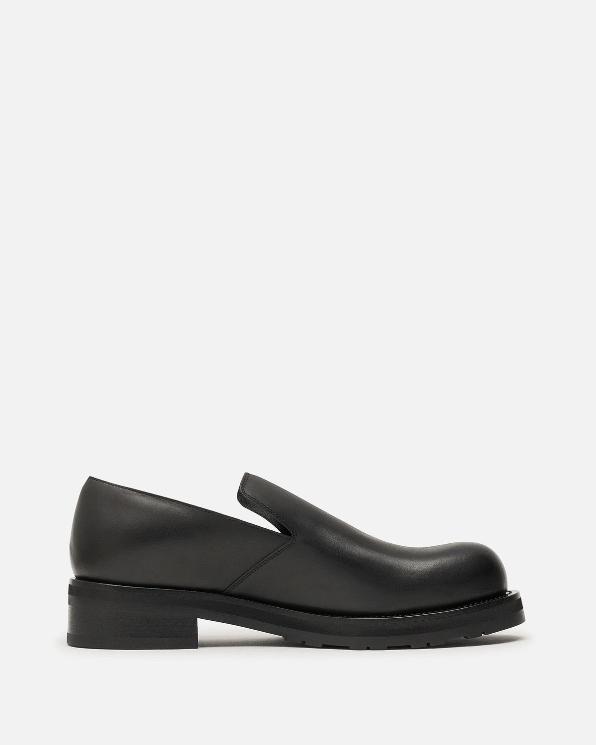 The Row Lug Sole Slip-On Loafer - Image 6 of 6