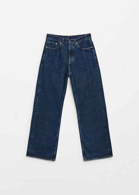 Hope SKID DENIM - Blue | Garmentory