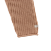 KIDS Donsje Stella Sweater - Rose Mocha - Thumbnail 6