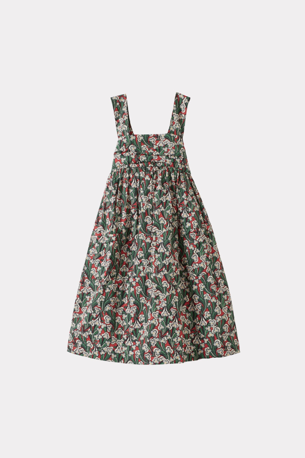 Caramel Dresses | Garmentory