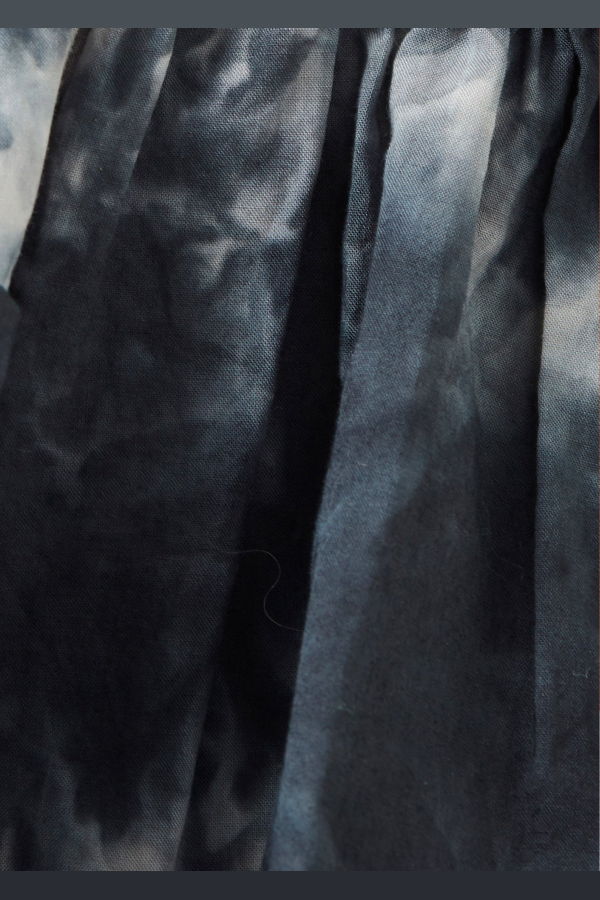 KIDS Caramel Camilla Cotton Camisole Top