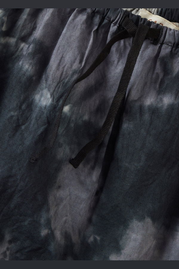 KIDS Caramel Ficus Baby Trousers