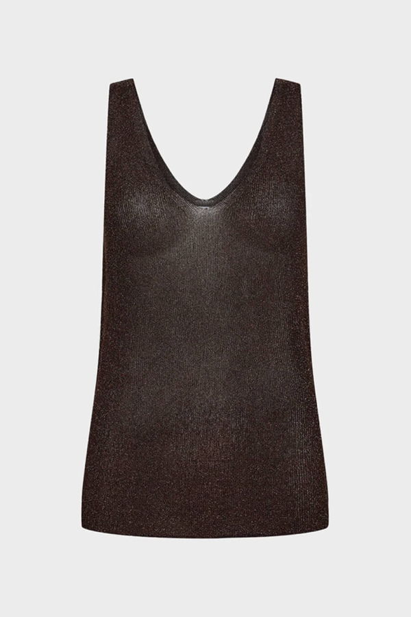 Nümph Ceria Vest Top