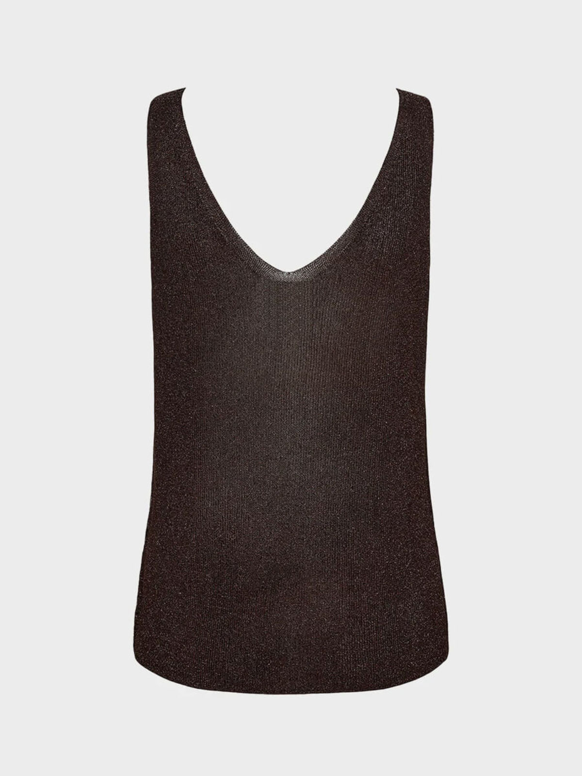 Nümph Ceria Vest Top - Image 3 of 4